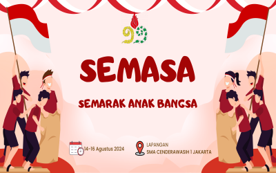 SEMASA